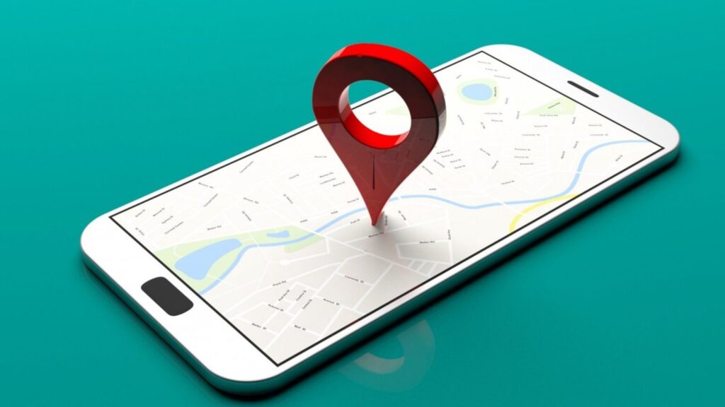5G İLE BİRLİKTE DEĞİŞEN KONUM VERİSİ : Daha Hassas mı, Daha Tehlikeli mi? (Söyleşi)